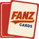 Fanz Cards